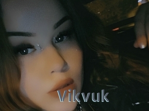 Vikvuk