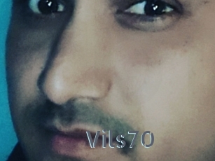 Vils70