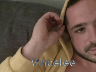 Vincelee