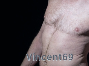 Vincent69