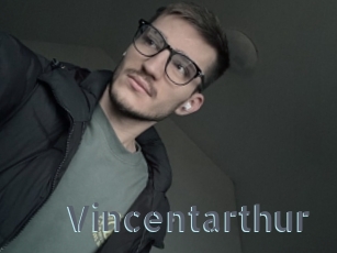 Vincentarthur