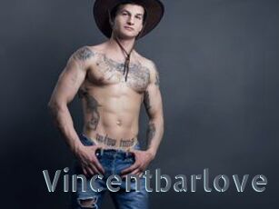 Vincentbarlove