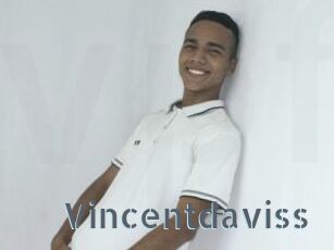 Vincentdaviss