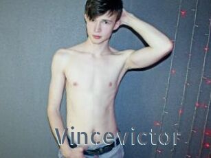 Vincevictor