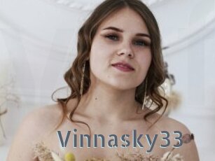 Vinnasky33