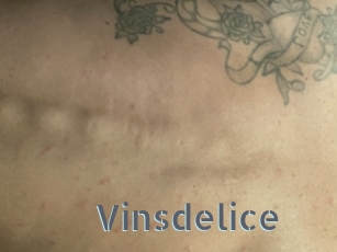 Vinsdelice