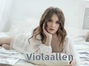 Violaallen