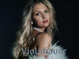 Violabauer