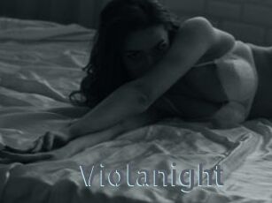 Violanight