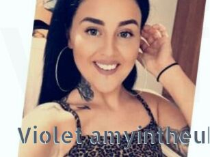 Violet_amyintheuk