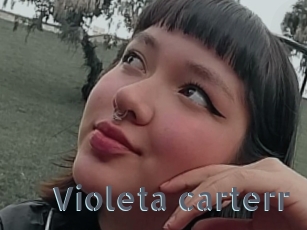 Violeta_carterr