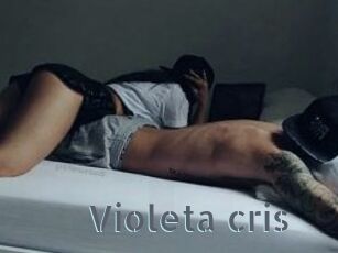 Violeta_cris