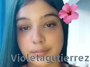 Violetagutierrez