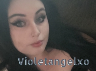 Violetangelxo