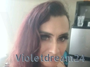 Violetdream24