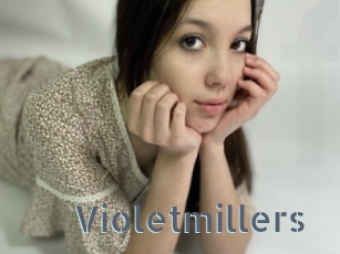 Violetmillers