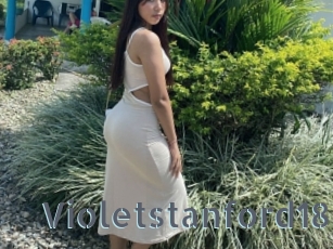 Violetstanford18