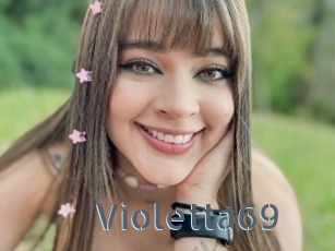 Violetta69