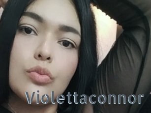 Violettaconnor