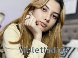 Violettadiva