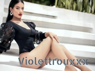 Violettrouxxx