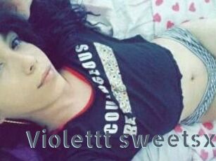 Violettt_sweetsx