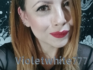 Violetwhite777