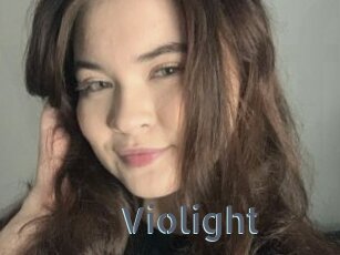 Violight