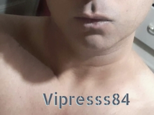 Vipresss84