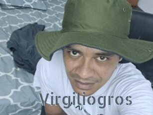 Virgiliogros