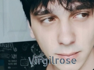 Virgilrose