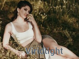 Viridlight