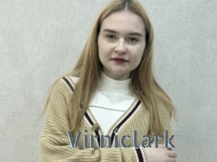 Virniclark