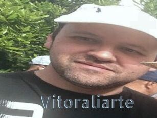 Vitoraliarte