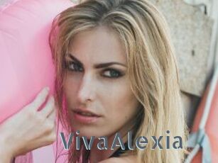 VivaAlexia