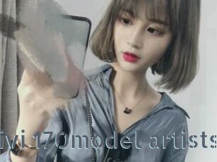 Vivi_170model_artists