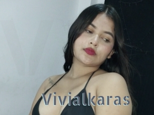 Vivialkaras