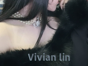 Vivian_lin