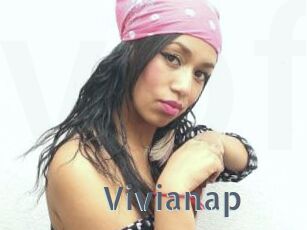 Vivianap