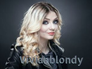 Vivianblondy