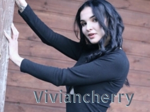 Viviancherry