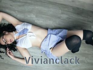 Vivianclack