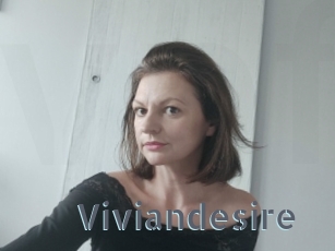 Viviandesire