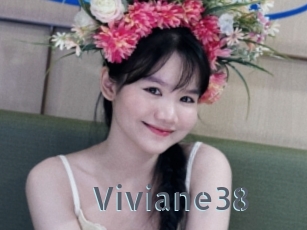 Viviane38