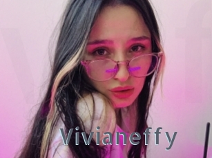 Vivianeffy