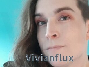 Vivianflux