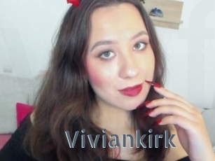 Viviankirk