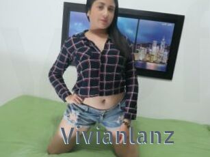 Vivianlanz