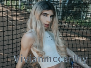 Vivianmccarthy