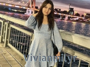 Vivianmilyr